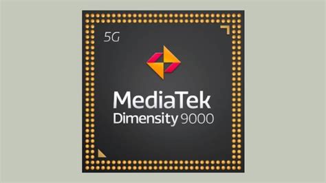 Dimensity 2000 may allow MediaTek to truly challenge Qualcomm in the flagship SoC segment