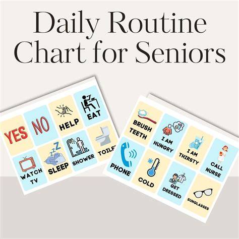 Diminished by Routine