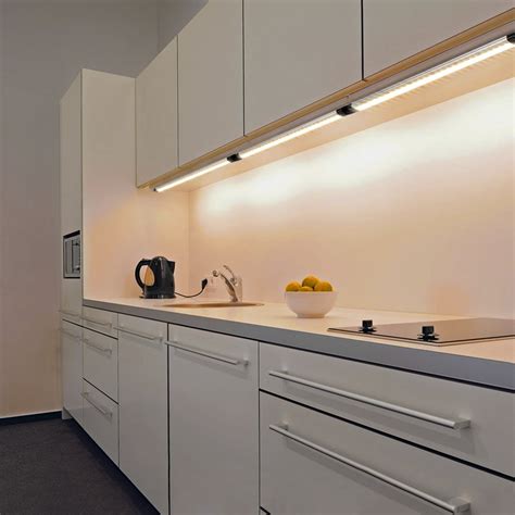 Dimmable LED Kitchen Wall Lights
