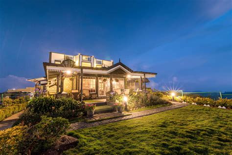 Dimuthugama Potato Farm