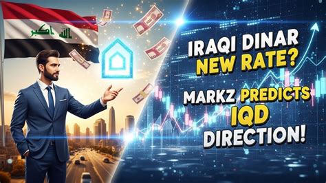 Dinar Detectives Update Markz