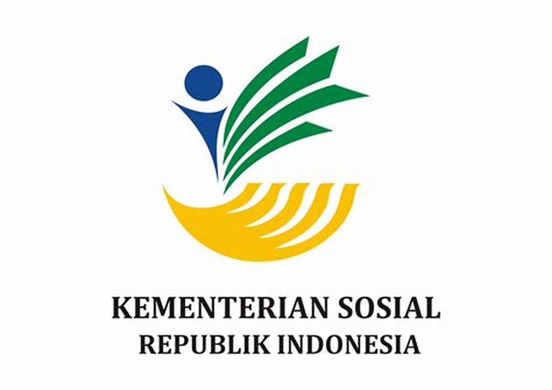 Dinas Sosial Indonesia