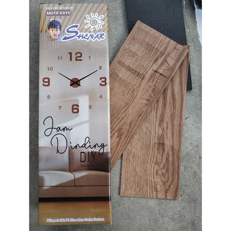 Dinding Rumah Adat Batak