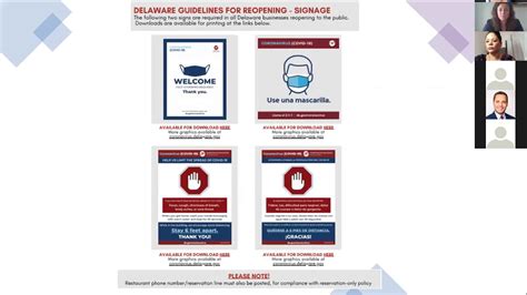 Dine-In Safely: Restaurants Open for In-Person Service with Precautions