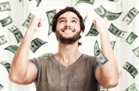 Dinero en línea prestado: rápido y conveniente