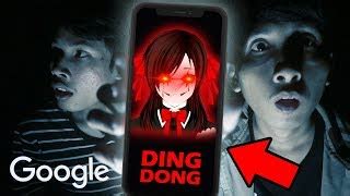 Ding Dong Asli