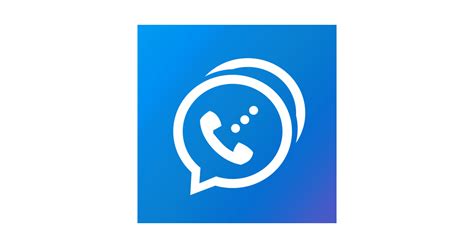 Get Dingtone App for Windows - Free Download Now!