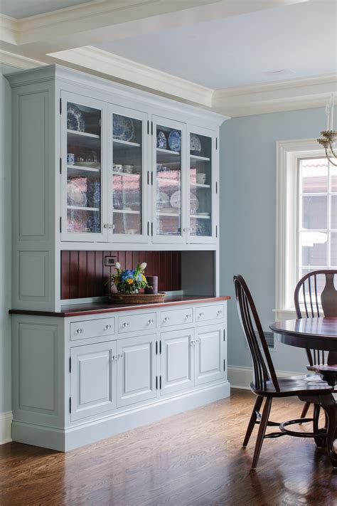 Dining Room Storage Cabinets: Maximize Your Space And Style