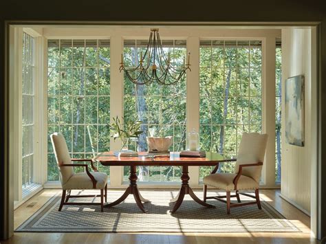 Dining Room Window Ideas: 8 Ways To Add Style And Light