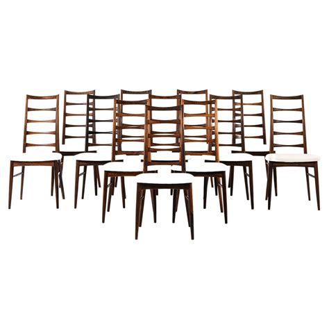 Dining Chairs 12 Chairs NYC