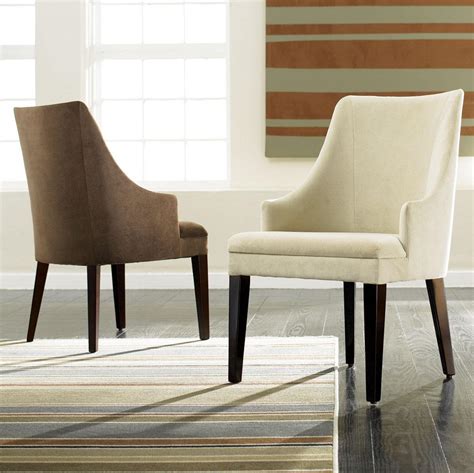 Dining Chairs Modern Design