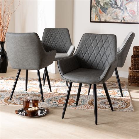 Dining Modern Chairs