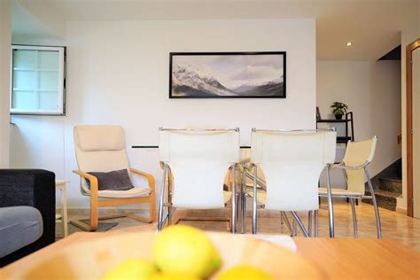 Dining Recommendations Galicia