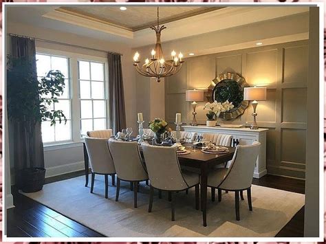 Dining room closet design ideas