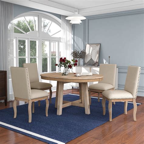 Dining Room Set Accessories