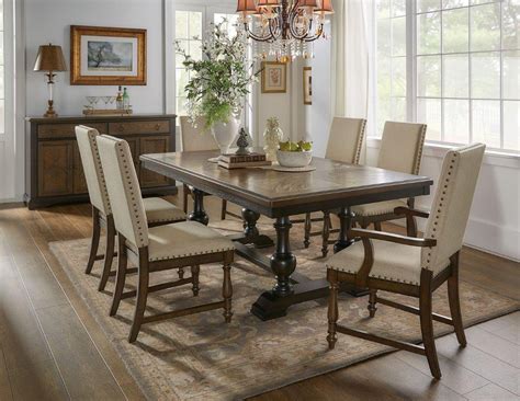 Dining Room Set Styles