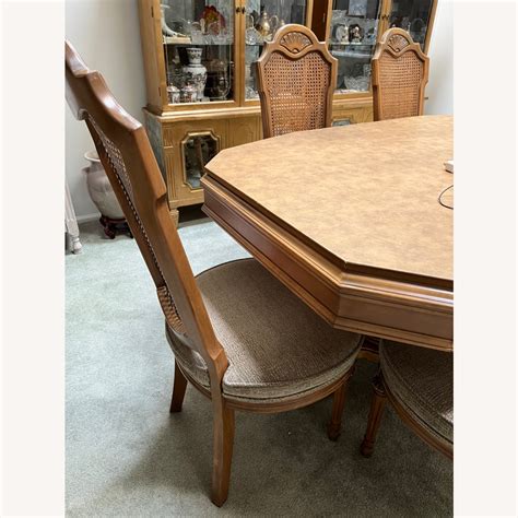 Dining Room Set for 12