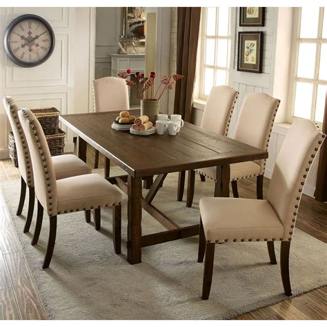 Dining Room Sets Next Day Delivery