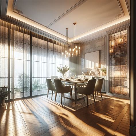 Trim windows Dining room design, Traditional dining rooms, House design