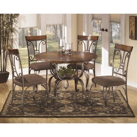 Dining Table Set Rc Willey