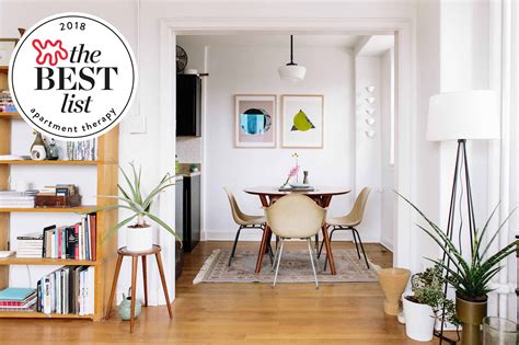 Dining Table for Small Space
