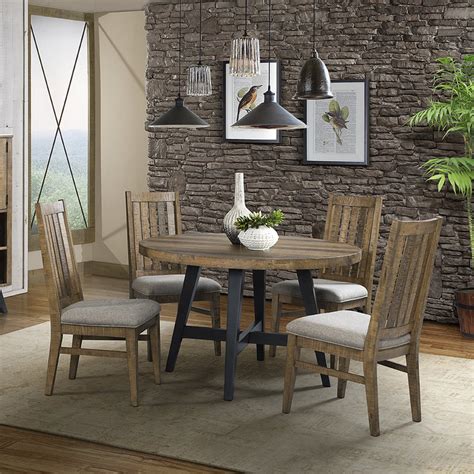 Dining Room Table