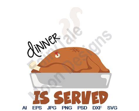 new svg