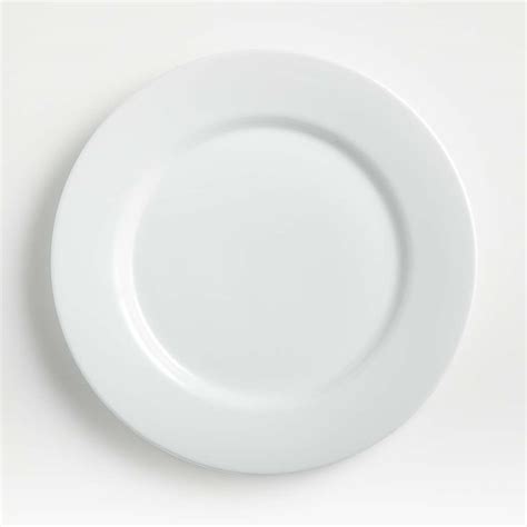 Dinner Plate