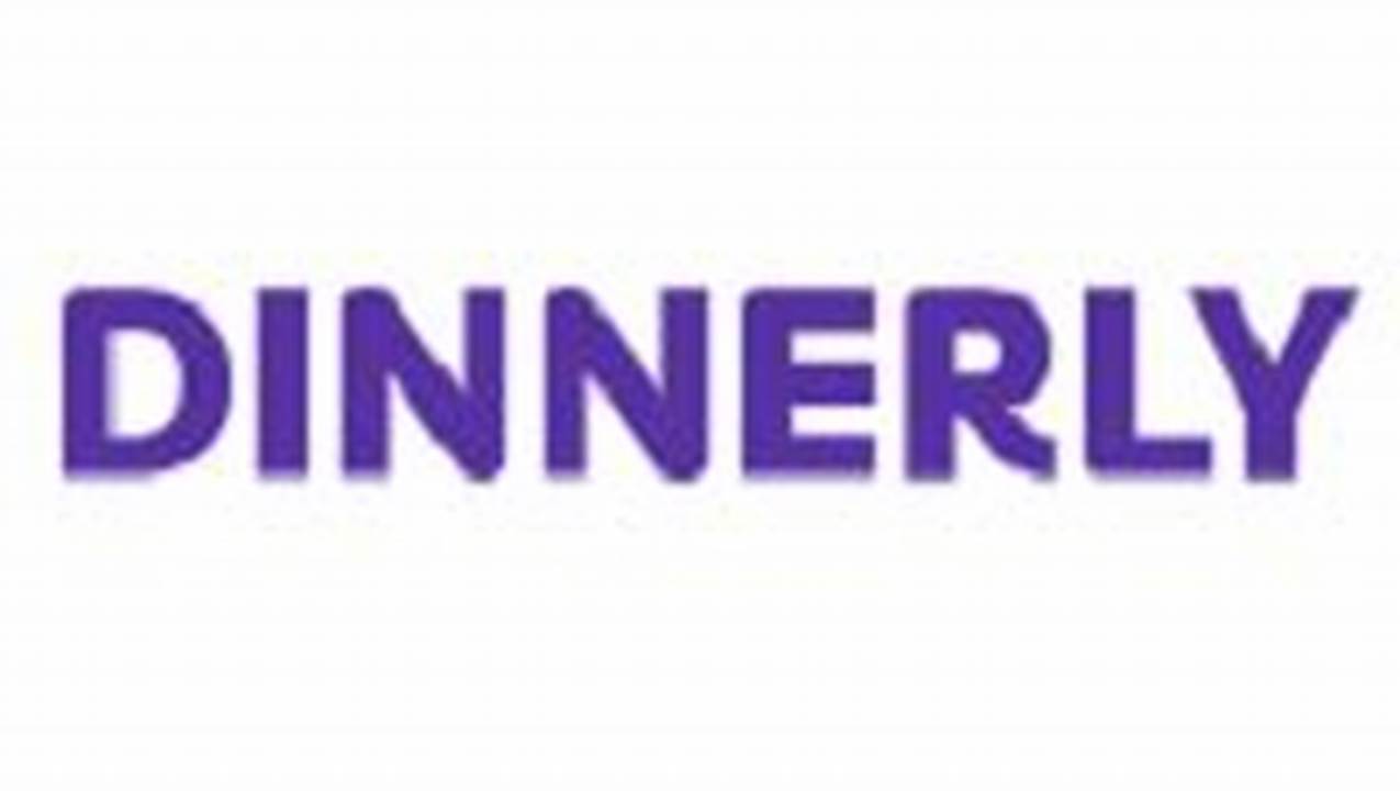 Dinnerly Promo Code 2024