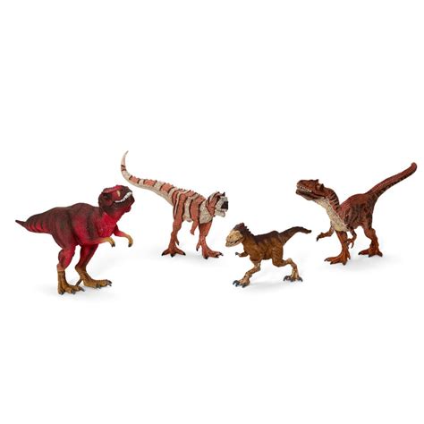 Download Dinosaur Bundle Images