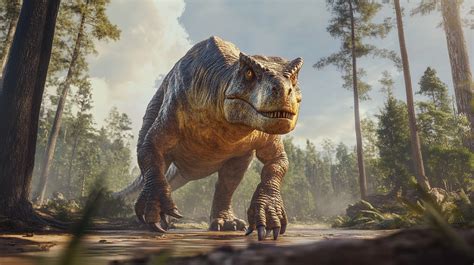 Dinosaur Pictures Org Map