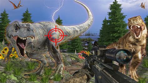 Dinosaurios Games Online Free