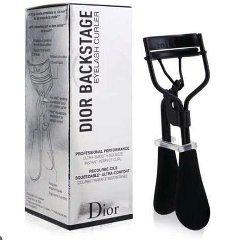 Dior Lash Curler