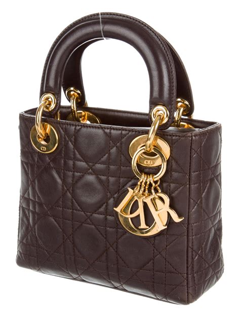 Dior Handbags Price