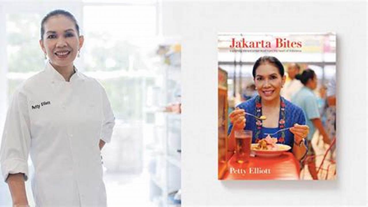 Dipopulerkan Oleh Paula Deen, Seorang Koki Dan Penulis Buku Masak Terkenal, Resep7-10k