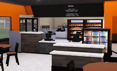 Dippin\' Donuts Employee - Official Southwest Florida Roblox Wiki