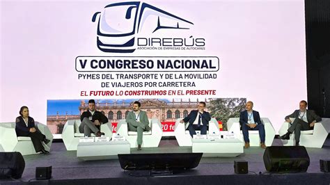 Direbus