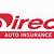Direct Auto Insurance Sign In
