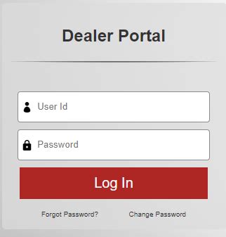 How To Login To Your cPanel From Your HarmonWeb Client Area Harmon
