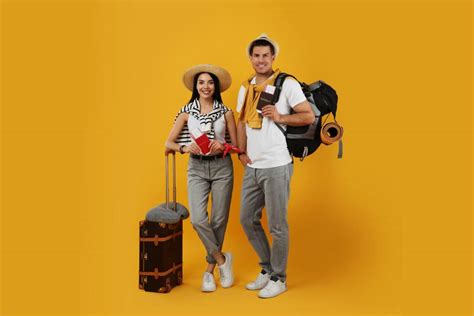 Direct Booking Perks vs. Third-Party Sites