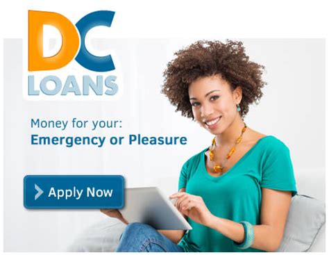 Direct Cash Loans Contact Number