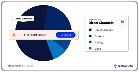 Direct Channels for Reaching Fiesta Insurance