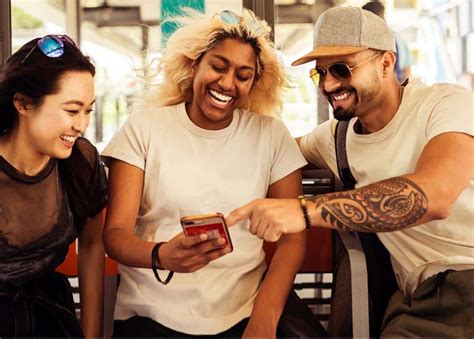 Direct Energy Refer-a-Friend Program Image