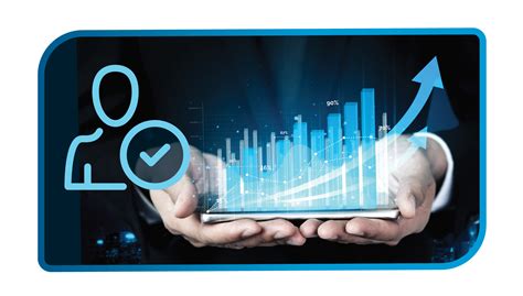 Direct Enrollment with Insurance Carriers