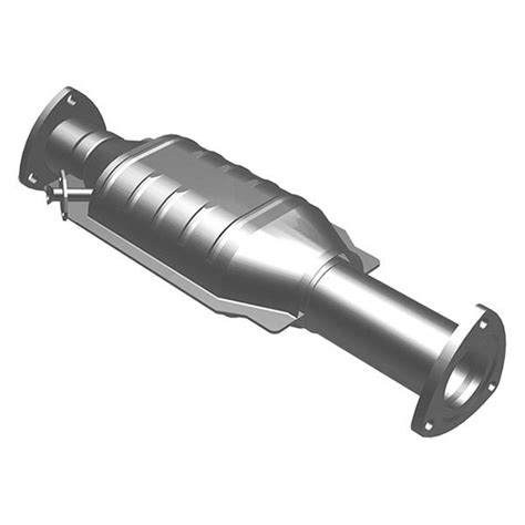 Direct Fit Converter