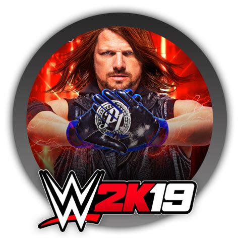 Direct Free Download Link For WWE 2k19 Apk Obb Data File