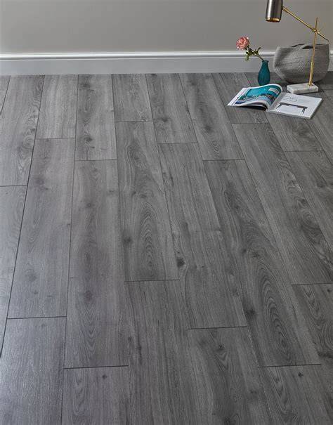 Direct Laminate Flooring