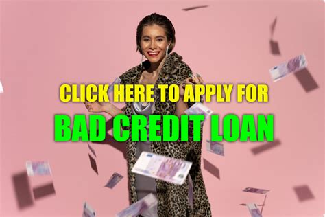 Direct Lenders For Bad Credit No Brokers