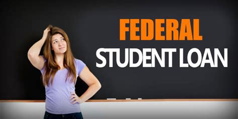 Direct Lenders For Bad Credit Student Loans