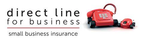 Direct Line Business Insurance